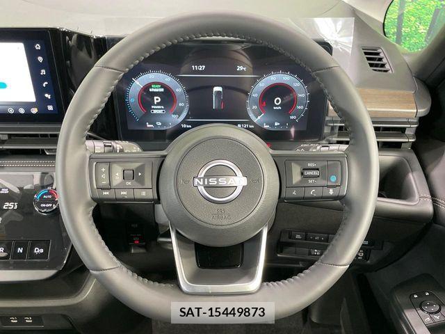 Nissan SERENA 2026-04 7963658-11
