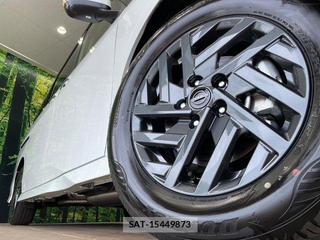 Nissan SERENA 2026-04 7963658-13