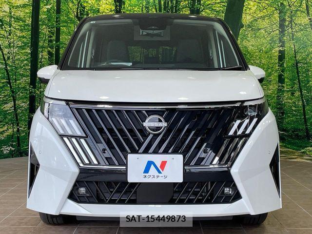 Nissan SERENA 2026-04 7963658-14
