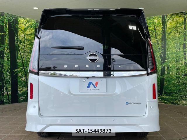 Nissan SERENA 2026-04 7963658-15