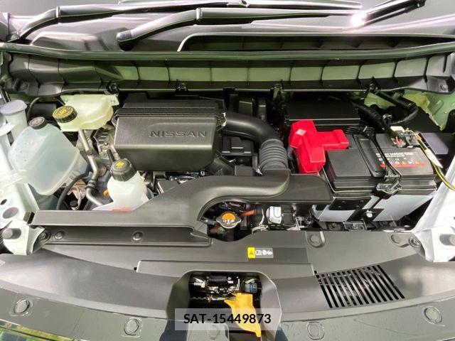 Nissan SERENA 2026-04 7963658-18