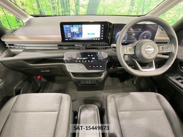 Nissan SERENA 2026-04 7963658-1