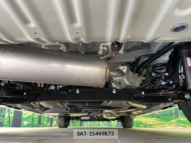 Nissan SERENA 2026-04 7963658-19