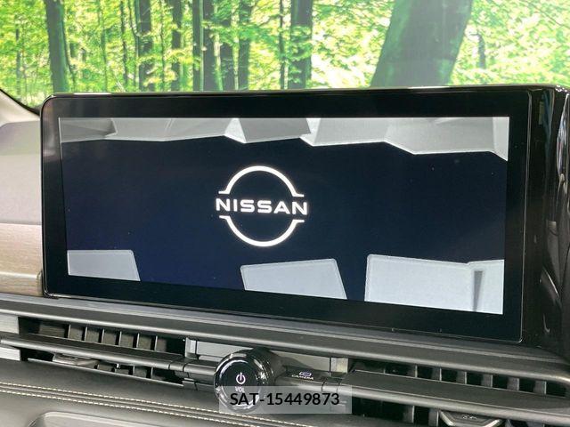 Nissan SERENA 2026-04 7963658-2
