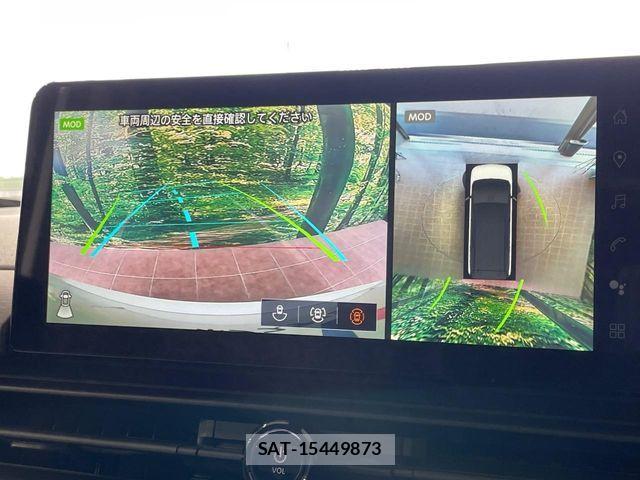 Nissan SERENA 2026-04 7963658-3
