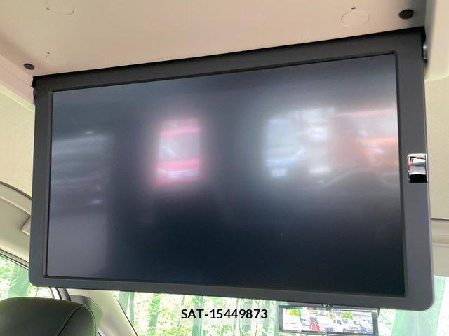 Nissan SERENA 2026-04 7963658-4