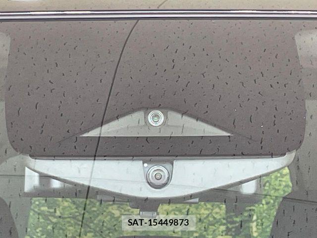 Nissan SERENA 2026-04 7963658-6