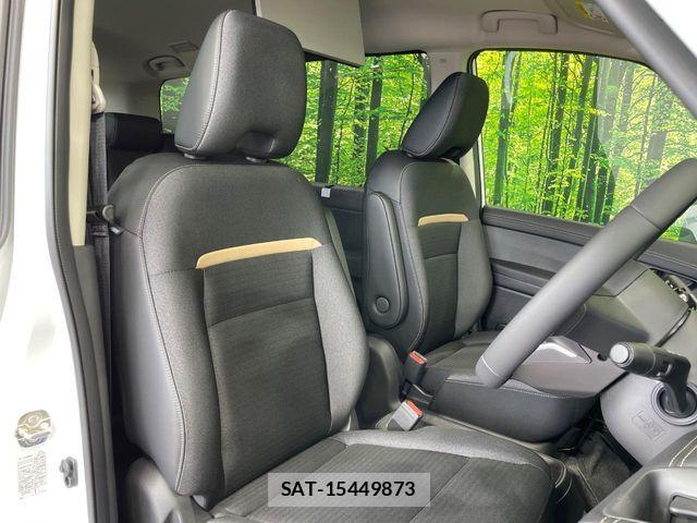 Nissan SERENA 2026-04 7963658-7