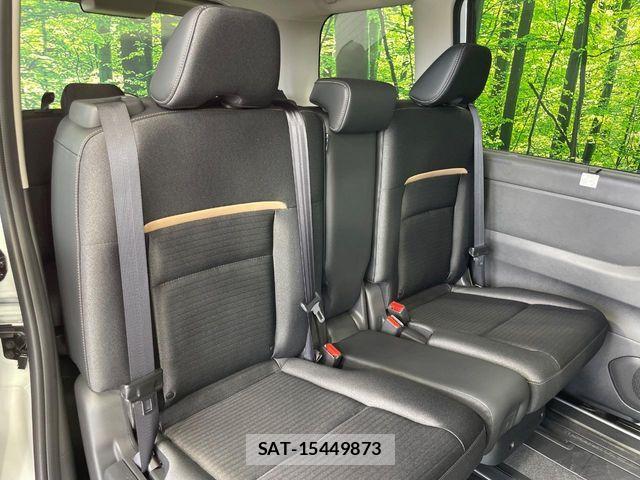 Nissan SERENA 2026-04 7963658-8