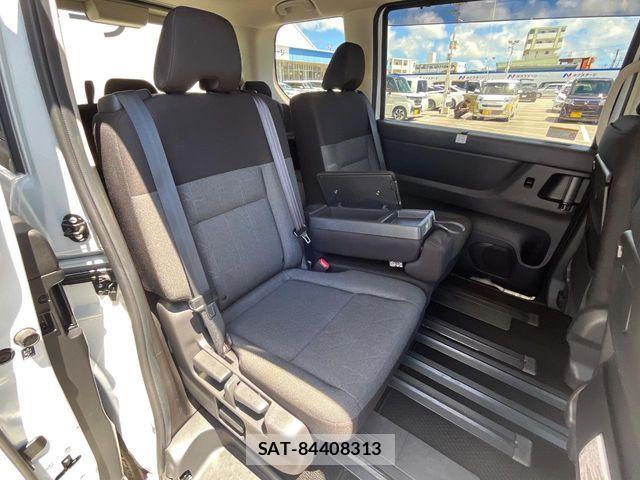 Nissan SERENA 2024-06 7963662-9