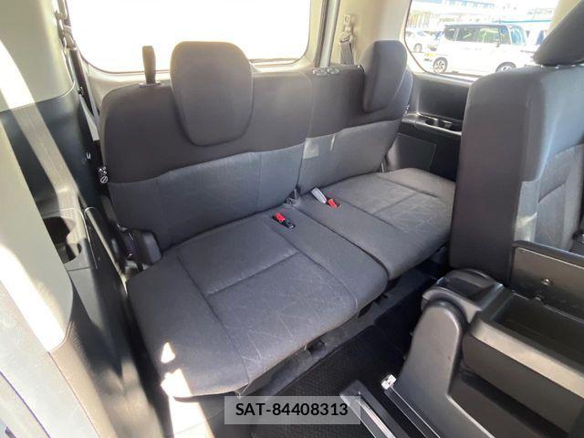 Nissan SERENA 2024-06 7963662-10