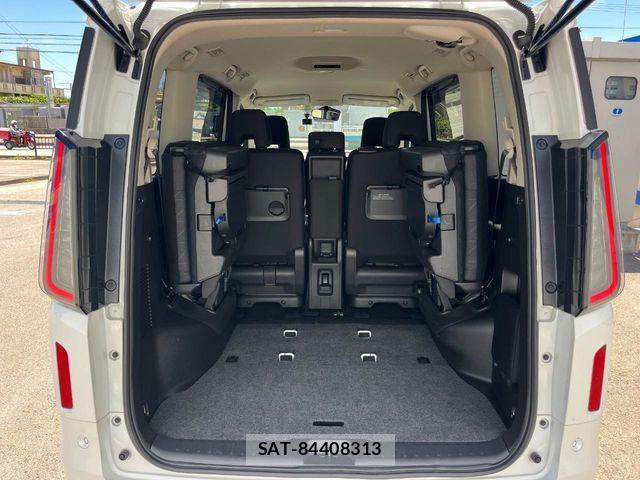 Nissan SERENA 2024-06 7963662-11