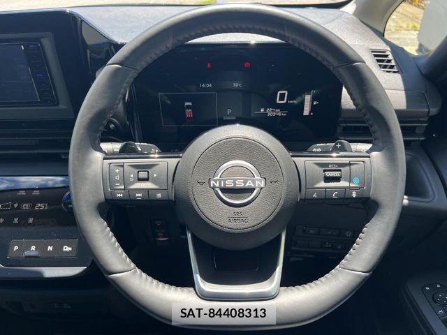 Nissan SERENA 2024-06 7963662-12