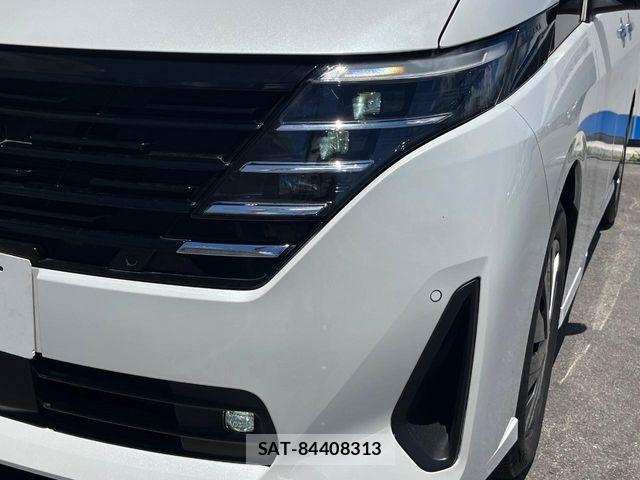 Nissan SERENA 2024-06 7963662-13