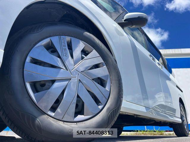 Nissan SERENA 2024-06 7963662-14