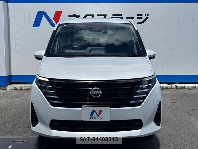 Nissan SERENA 2024-06 7963662-15