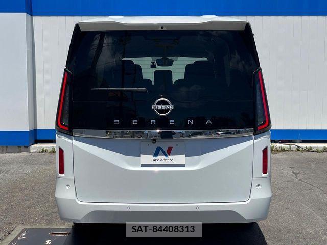 Nissan SERENA 2024-06 7963662-16