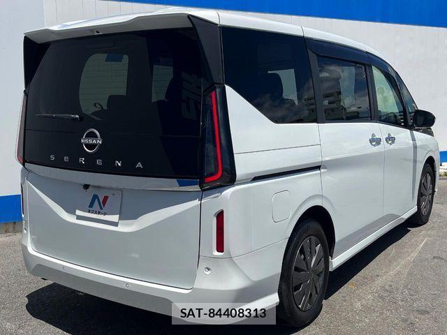 Nissan SERENA 2024-06 7963662-18