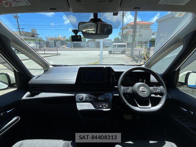 Nissan SERENA 2024-06 7963662-1