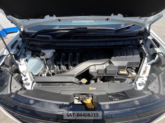 Nissan SERENA 2024-06 7963662-19