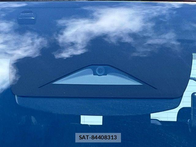 Nissan SERENA 2024-06 7963662-5
