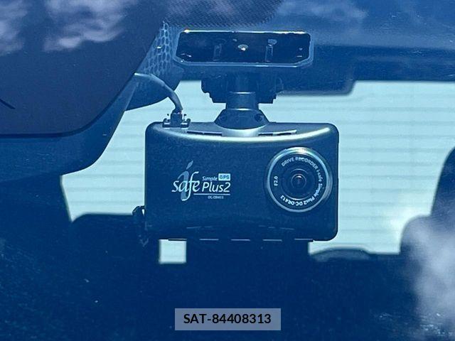 Nissan SERENA 2024-06 7963662-6