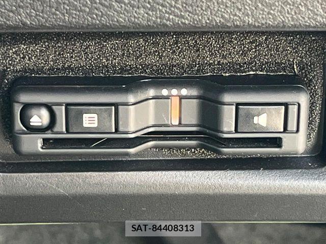 Nissan SERENA 2024-06 7963662-7