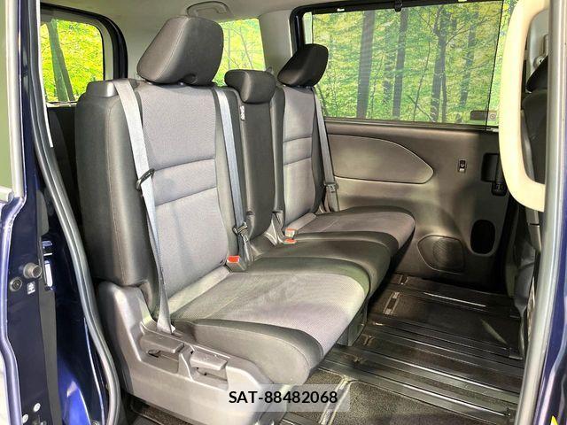 Nissan SERENA 2022-04 7963678-9