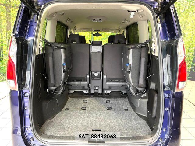 Nissan SERENA 2022-04 7963678-10