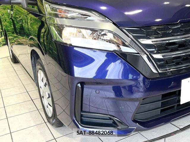 Nissan SERENA 2022-04 7963678-12