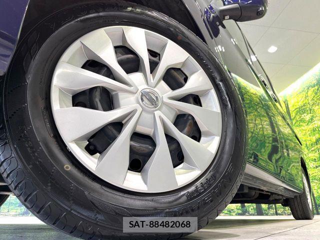 Nissan SERENA 2022-04 7963678-13