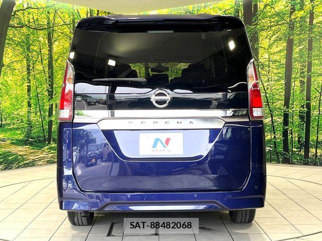 Nissan SERENA 2022-04 7963678-15