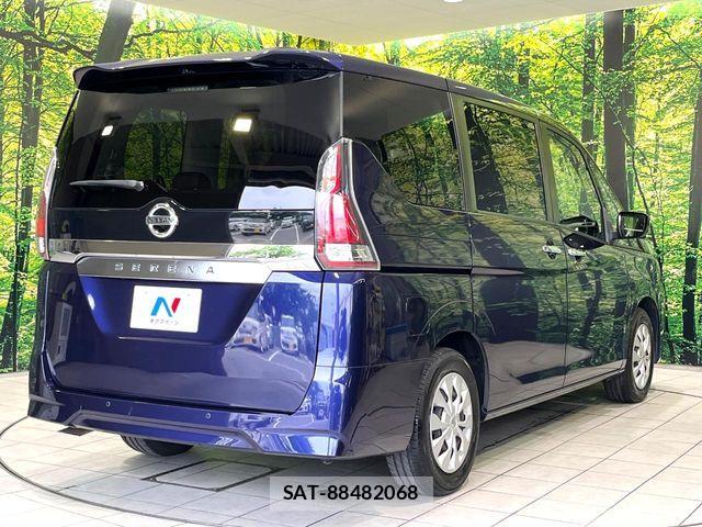 Nissan SERENA 2022-04 7963678-16