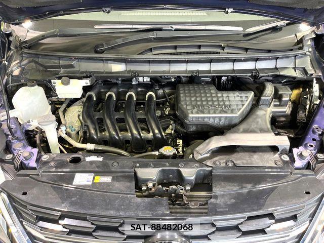 Nissan SERENA 2022-04 7963678-17