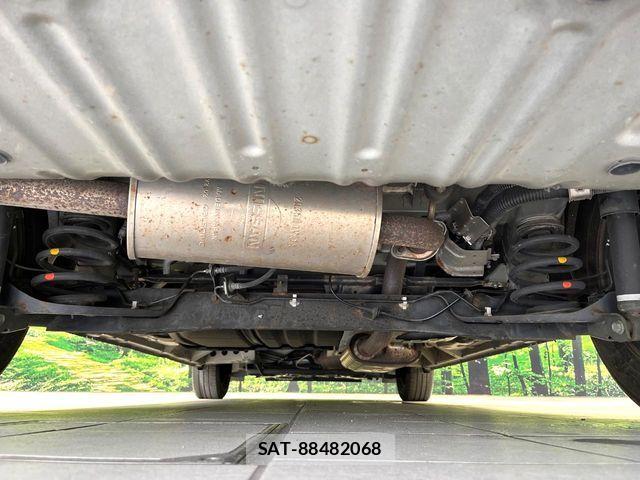 Nissan SERENA 2022-04 7963678-18