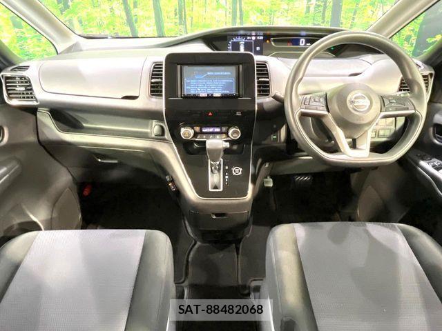 Nissan SERENA 2022-04 7963678-1