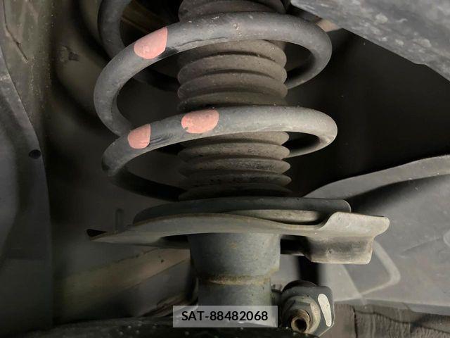 Nissan SERENA 2022-04 7963678-19