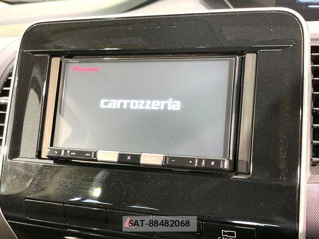 Nissan SERENA 2022-04 7963678-2