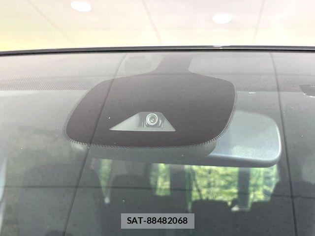 Nissan SERENA 2022-04 7963678-4