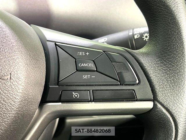 Nissan SERENA 2022-04 7963678-5