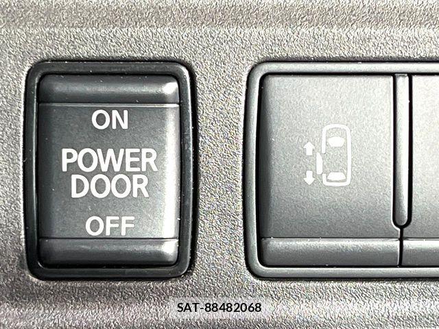 Nissan SERENA 2022-04 7963678-6