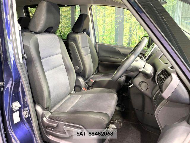 Nissan SERENA 2022-04 7963678-8