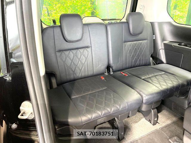 Nissan SERENA 2020-03 7963677-9