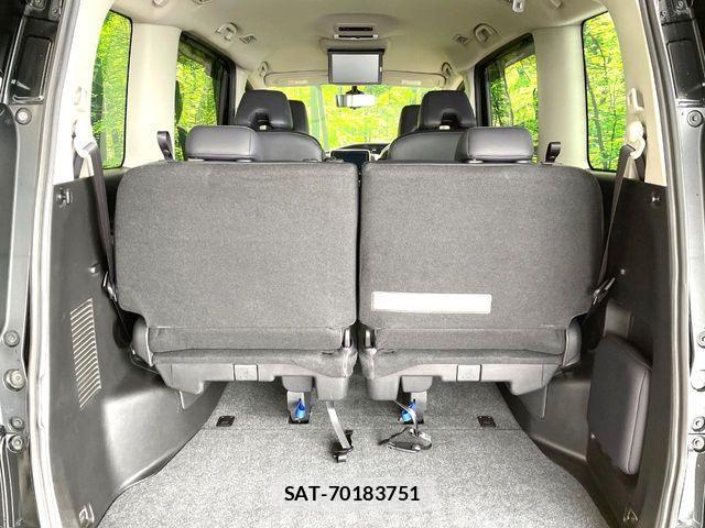 Nissan SERENA 2020-03 7963677-10