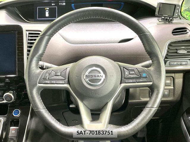 Nissan SERENA 2020-03 7963677-11