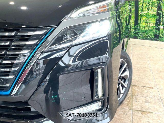 Nissan SERENA 2020-03 7963677-12