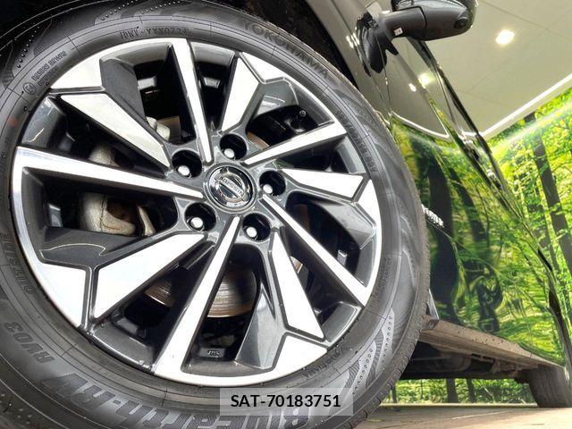 Nissan SERENA 2020-03 7963677-13