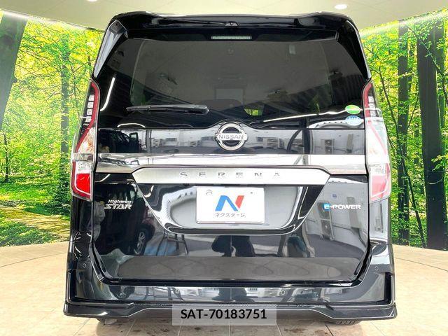 Nissan SERENA 2020-03 7963677-15