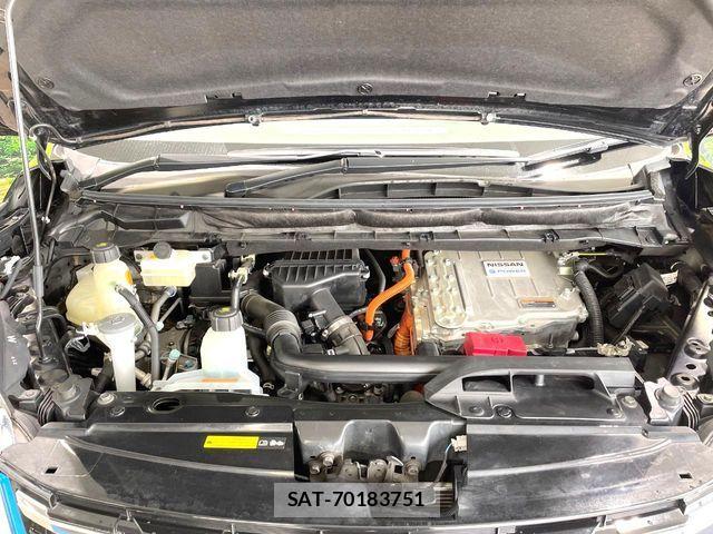 Nissan SERENA 2020-03 7963677-17