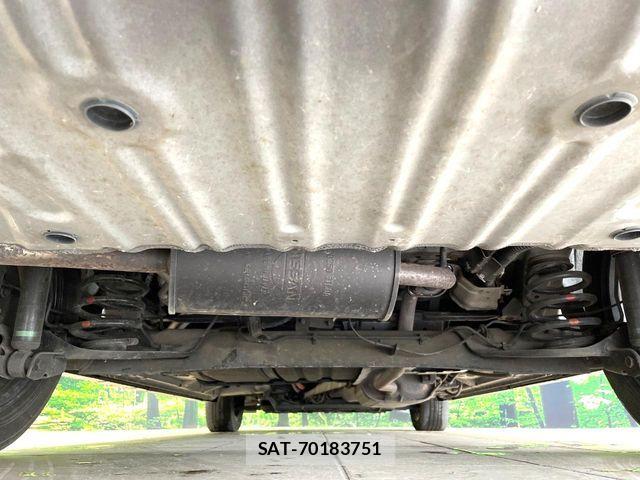 Nissan SERENA 2020-03 7963677-18